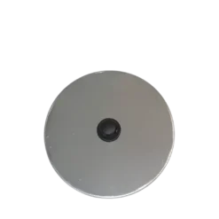 capac antipraf pentru butoi inox 300L