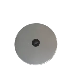 capac antipraf pentru butoi inox 300L