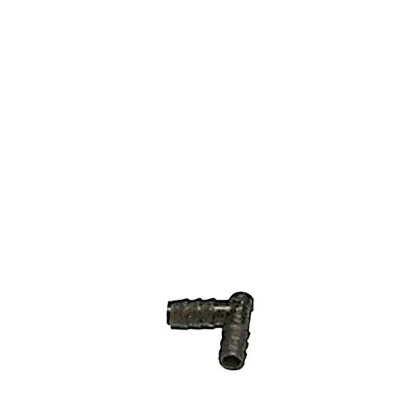 Racord Colt Φ10 mm