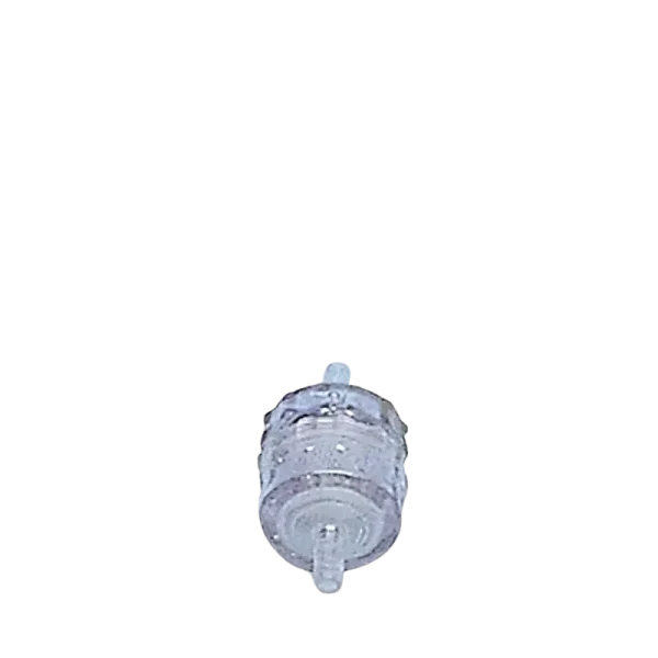 Filtru Φ10 mm