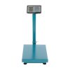 Cântar electronic cu platformă 350 Kg - imagine 3