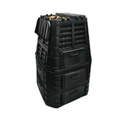 Compostor de Gradina 1000 L