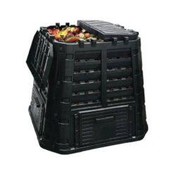 Compostor de Gradina 480 Litri