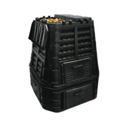 Compostor de Gradina 740 Litri