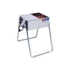 Deplumator - Masina de penit pasari