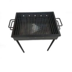 Alternative view of Grătar Picnic, 60 × 40 cm