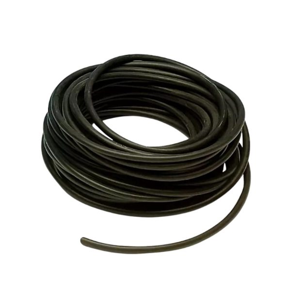 Tub flexibil pentru cresterea Iepurilor Φ9 mm