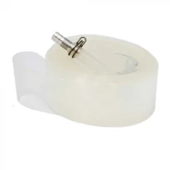 Alternative view of Camera Aer pentru Butoi Inox 300 L