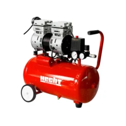 Compresor fără ulei - 2075