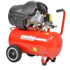 Compresor ulei cu doi cilindri - 2355