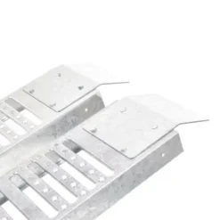 Alternative view of Rampe de încărcare - 005003