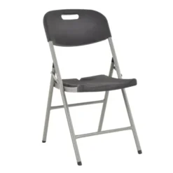 Scaun de gradina - HECHTFOLDISCHAIR