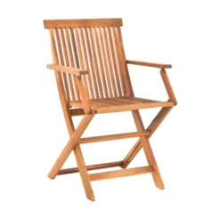 Scaun de gradina - HECHTBASICCHAIR