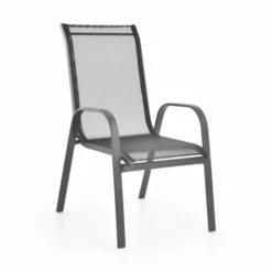 Scaun de gradina - HECHTEKONOMYCHAIR