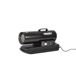 Tun diesel cu aer cald 20kW -3020