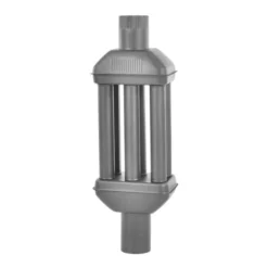 Cos schimbător de căldură-aer - HECHTSAVER