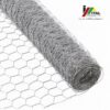 Plasa Rabitz 1 x 25 m, Ochiuri 20 mm - imagine 2