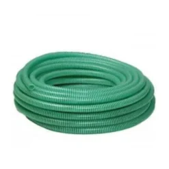 Alternative view of Furtun Absorbtie Φ50 (25 ml)