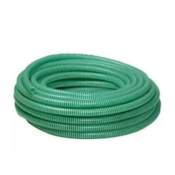 Furtun Absorbtie Φ50 (25 ml) - imagine 2