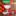 Italprodotti