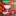 Italprodotti