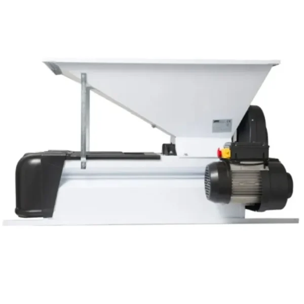 Zdrobitor cu Desciorchinator Electric DMS, Grifo - imagine 4