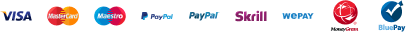 Italprodotti